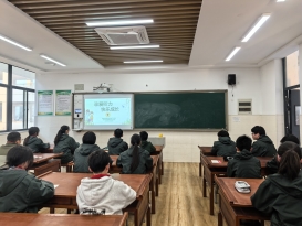 微信图片_20250303160321