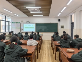 微信图片_20250303160317
