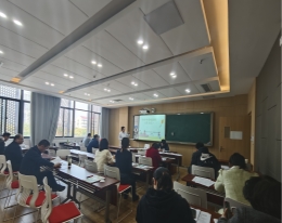 微信图片_20250324145428