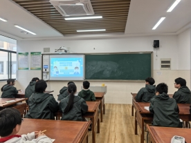 微信图片_20250303160257