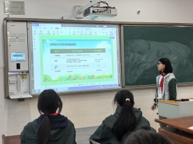 微信图片_20250324101417
