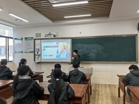 微信图片_20250324101449