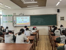 微信图片_20250512082503