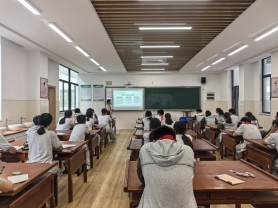 微信图片_20250519100507