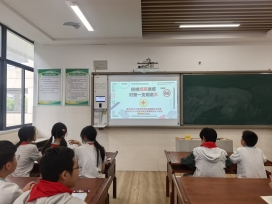 微信图片_20250604082026