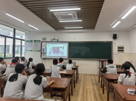 微信图片_20250604082022