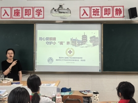 微信图片_20250604082042