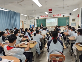 微信图片_20250611115631