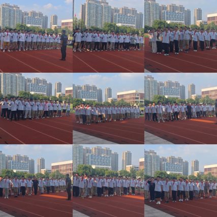 aff0ba8d82cc4cbad674f5237f872e9b