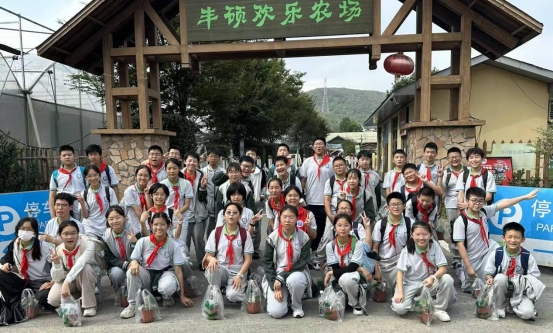 45f720a0c899277316bda769b7e1df10