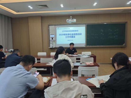 8efb36de0fc085792ee46f6971a345a8