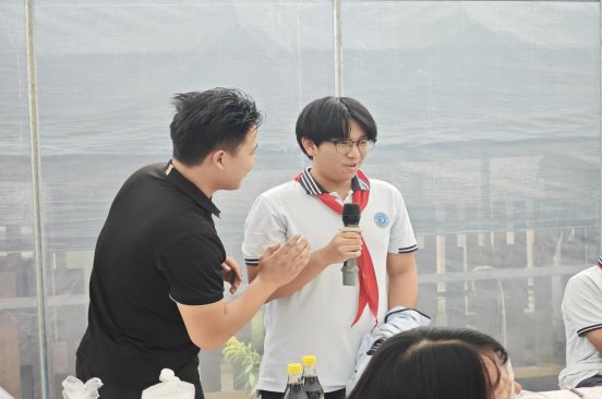 e81dfe76cd84055615c1d6120b56d32d