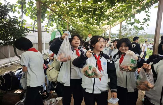 836bb799a9342abbe8de3b4df82b8a5c