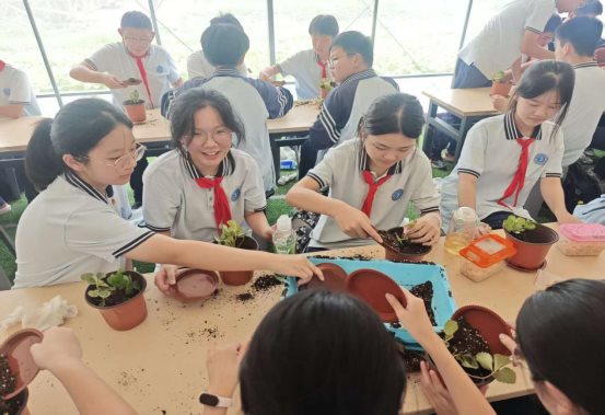 d53f74c7d1a9eef289db3e17628c5800