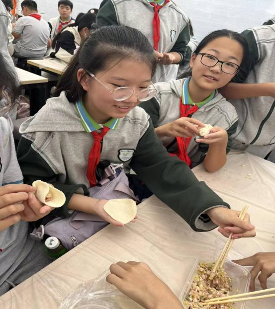 9cffc1b1afdaa40ec1acfc3fa339143e