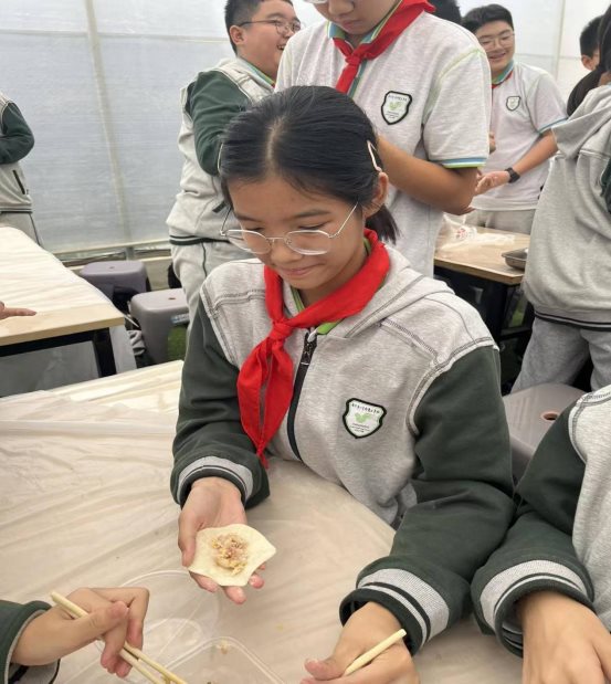 1aadda5e0688eb9380736f20e21d79d0