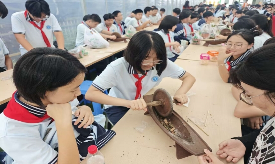 6e6fd7888bed9aed77274b6cfebafae7