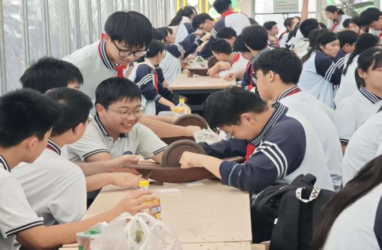 6bfc95d395516e61e0dbf91c0deb3e9e