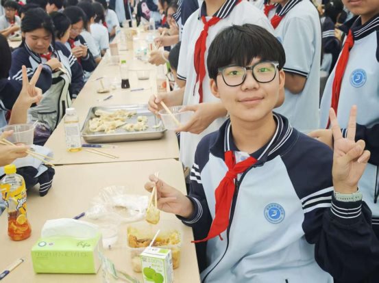 15c2bc9962887ba3fb6cb598cb4ffab1