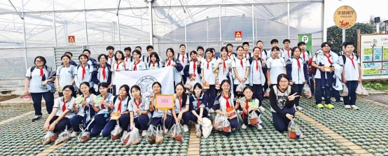 57ecc6c29f96810cba7c440384e2aa82