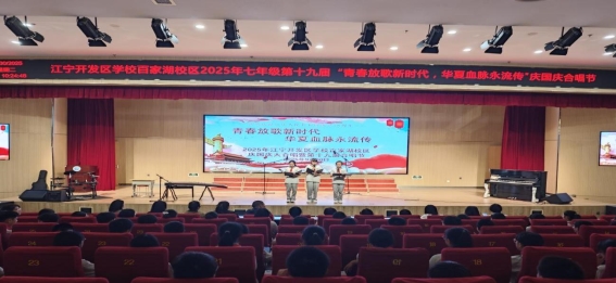 a8bc230641de564fff47809719576233