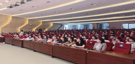 513c4110b44000f84d987468aaad335e