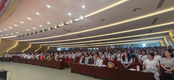 4ed6bcb4b7f69da5b8f5efa627e6da52