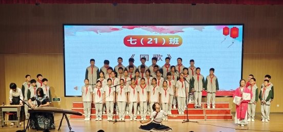 df0c458d584cf0d057168bcc77e5ab44