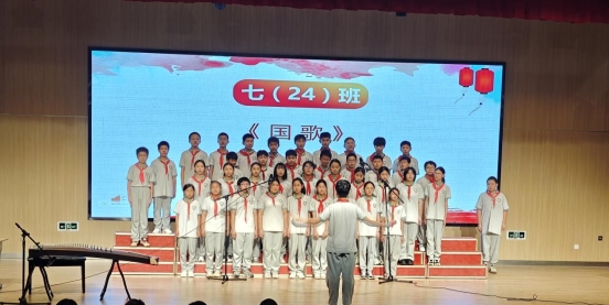 23e41d0453b2b96ea0db2cce79820b3f