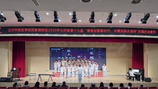 52fdb38670e257114fe350cc10148743