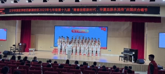 15bc8a233cc9ab81b32f0484d5dbffbc