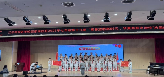 b5c4bae0a7a0e0574c11709e0eceda06