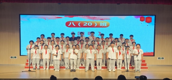 fcf1d2afd63bdb5decb8ac7fb8957b8d