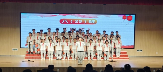 699af4ed8970464eff4750f470052b7c