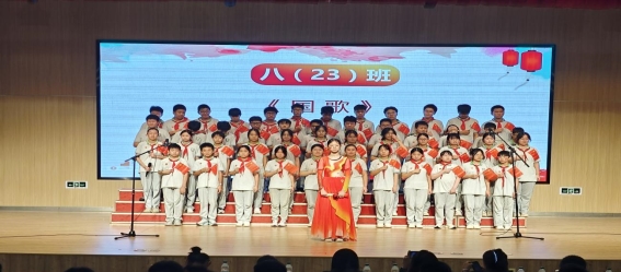 fad38c46dd2df6152faac39a6f712f69