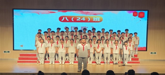 aba6f1fc0011c301e03fb254a703f132