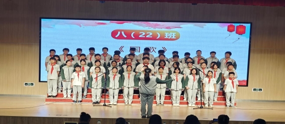 eaddc5895bb6dd5d3072c6514eeb25eb