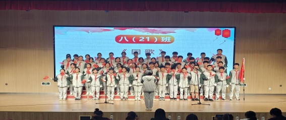 958c9d5485b332bda0fdfd40ef74ab49