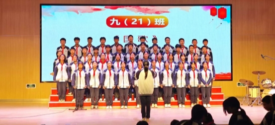 569d98eb96fb3d48a52001a7dc464863