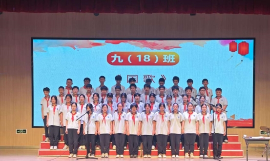 dbaed1de0d020d0b0f9584a96c34f6ee