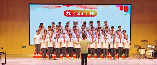 ca94ecab568c6435bf9030c149ff5061