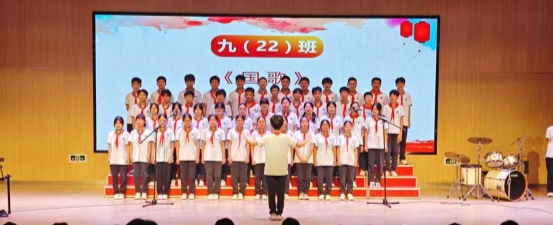 4f5922999cc256f28ec2316ced43b88d