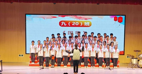 eecd867d7d7f07f0bfa50a023e02faa1