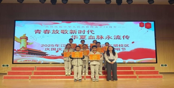 ba852a7d42a6f97ef58b06b480388afb