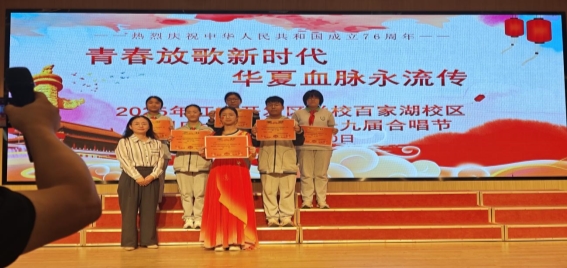 842502b2be74de7b518c25a0f3c10e69