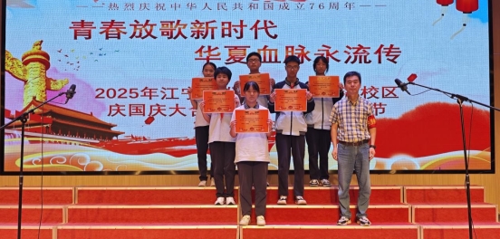 fe2d003f57ee7370774e5e493e618aec