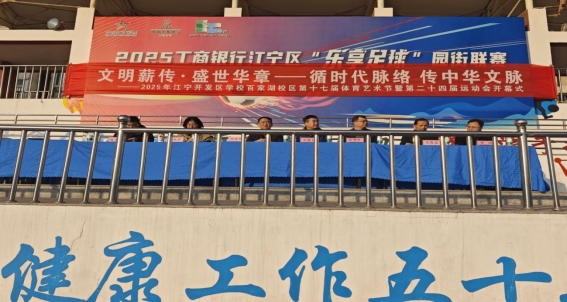 f372174cb42b8debabc2b6dcd3121eef