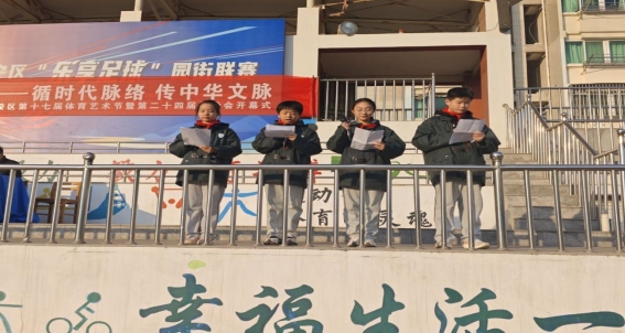 68b7c3fc4cf98f21f5f0d97572d53321