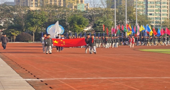 3241360fe58df42eb1c476574913458b