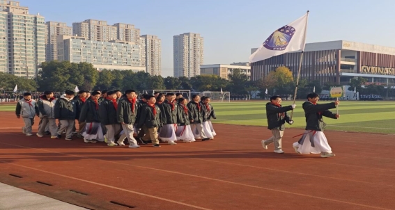 8c5bf00d787f01f73d64aa3ba1c1dd17